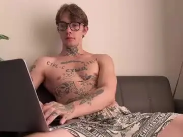 Chaturbate Free Porn Cam of anahori_simon