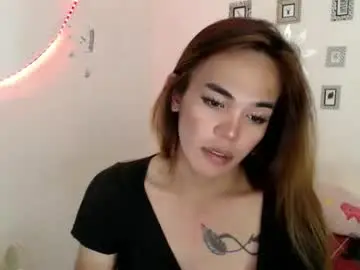 Chaturbate Adult Webcam of angelic_slutxx