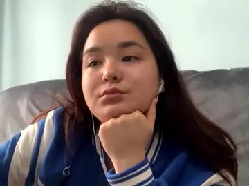 Chaturbate Sex Chat of angelicuccello