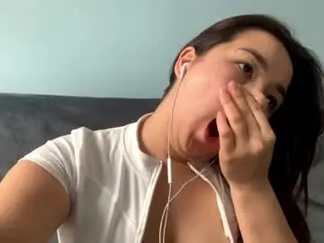 Chaturbate Live Sex of angelicuccello