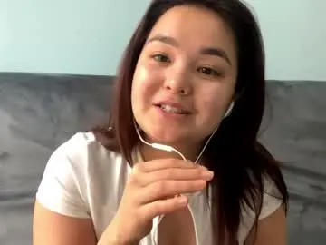 Chaturbate Live Porn of angelicuccello