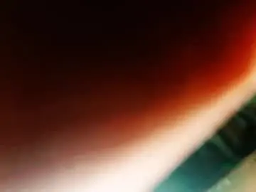 Chaturbate Private Sex Chat of baztobias1