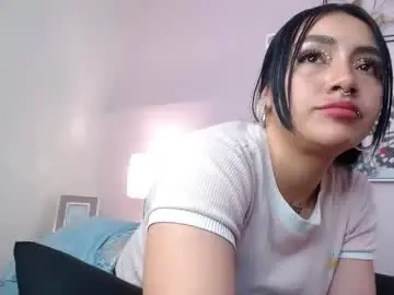 Chaturbate Sex Chat of brigith24