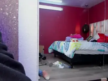 Chaturbate Free Live Porn of brigith24