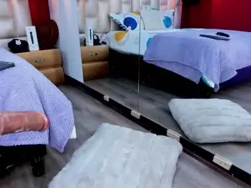 Chaturbate Best Webcam of brigith24