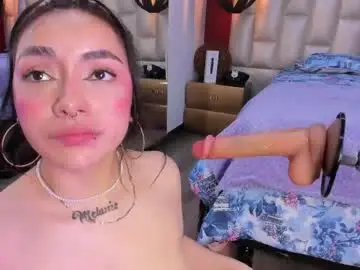 Chaturbate Adult Video Chat of brigith24