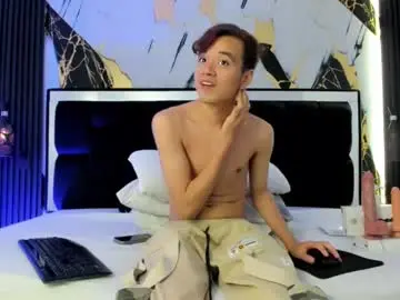 Chaturbate Adult Webcam of bunny_maxxi