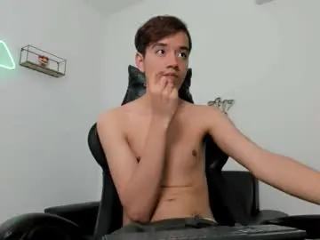 Chaturbate Best Webcam of bunny_maxxi