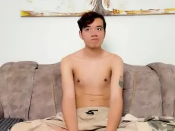 Chaturbate Sex Cam of bunny_maxxi