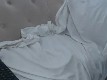 Chaturbate Live Sex of celeste2006