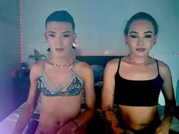 Chaturbate Free Live Porn of couple_sweet1016