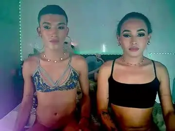 Chaturbate Free Live Porn of couple_sweet1016