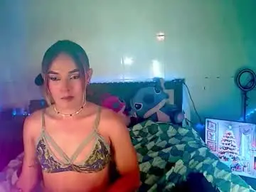 Chaturbate Best Webcam of couple_sweet1016