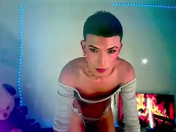 Chaturbate Private Sex Chat of couple_sweet1016