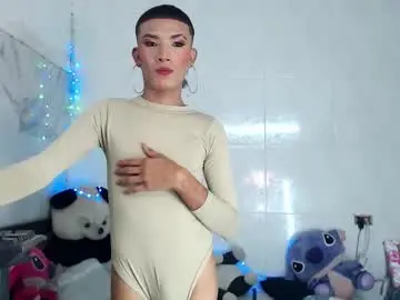 Chaturbate Best Webcam of couple_sweet1016