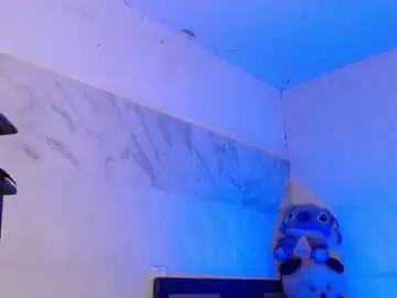 Chaturbate Private Sex Chat of couple_sweet1016