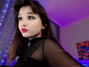 Chaturbate Nude Webcam of dazzl1ngfire