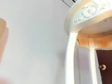 Chaturbate Sex Cam of doll_danna