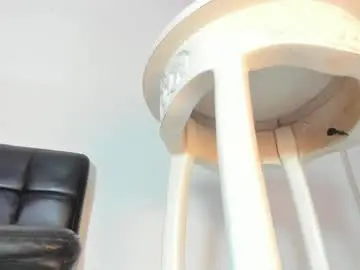 Chaturbate Private Sex Chat of doll_danna