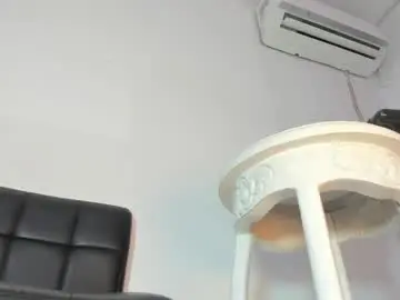 Chaturbate Watch Live Sex Cams of doll_danna