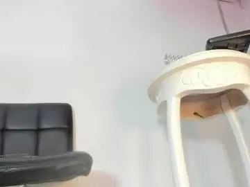 Chaturbate Adult Video Chat of doll_danna