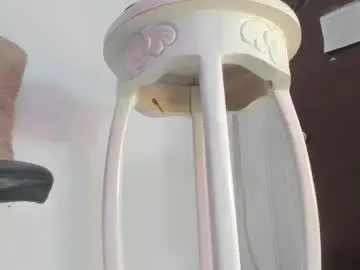 Chaturbate Sex Cam of doll_danna