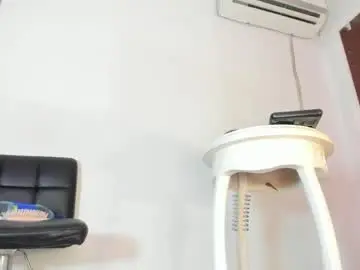 Chaturbate Free Porn Cam of doll_danna