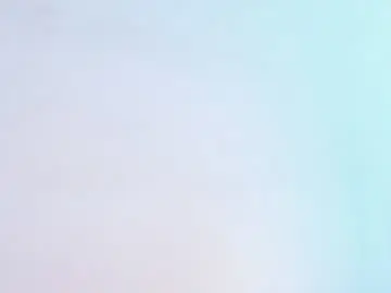 Chaturbate Watch Live Sex Cams of doll_danna
