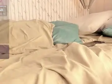 Chaturbate Adult Webcam of emilly_mell