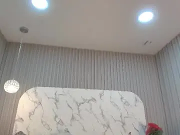 Chaturbate Watch Live Sex Cams of franchesca_de_luca