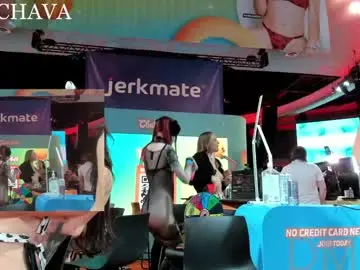 Chaturbate Best Webcam of frenchava