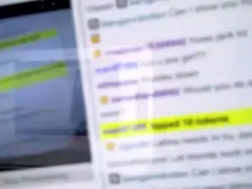 Chaturbate Private Sex Chat of frenchava