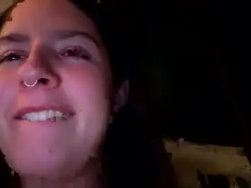 Chaturbate Watch Live Sex Cams of frenchava