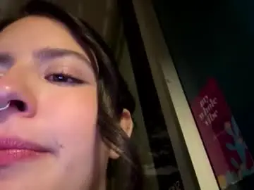 Chaturbate Watch Live Sex Cams of frenchava