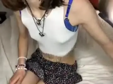 Chaturbate Watch Live Sex Cams of genevalinberg