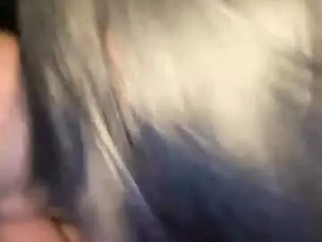 Chaturbate Best live sex cam show of gorgeous_lyn1