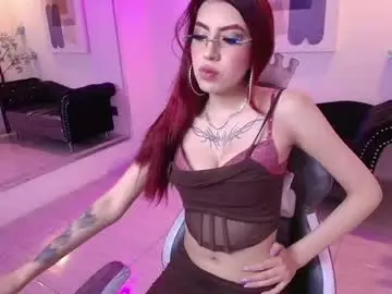 Chaturbate Watch Live Sex Cams of hazel__wild