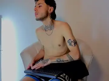 Chaturbate Free Porn Cam of hinata_itachi