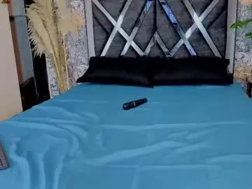 Chaturbate Live Porn of hinata_itachi