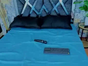 Chaturbate Sex Chat of hinata_itachi