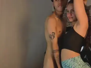 Chaturbate Live Sex of hinata_itachi