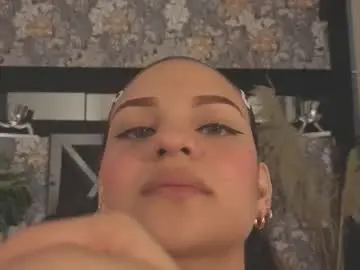 Chaturbate Private Sex Chat of hinata_itachi