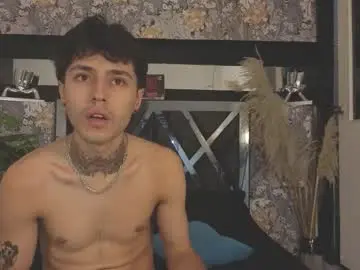 Chaturbate Adult Webcams of hinata_itachi