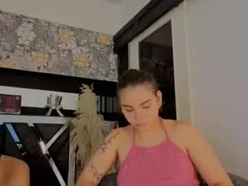 Chaturbate Free Porn Cam of hinata_itachi