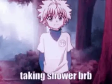 Chaturbate Free Live Porn of jamesshott_