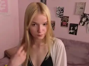 Chaturbate Live Sex Cam of josephtrunzo