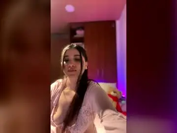 Chaturbate Sex Cam of just4fun69xx