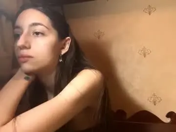 Chaturbate Adult Webcams of kathiknab