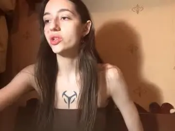 Chaturbate Private Sex Chat of kathiknab