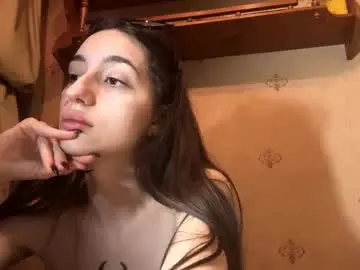 Chaturbate Best live sex cam show of kathiknab